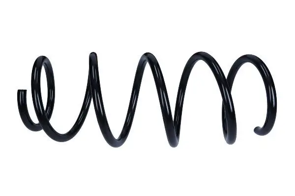 Fahrwerksfeder Vorderachse MAXGEAR 60-0826D