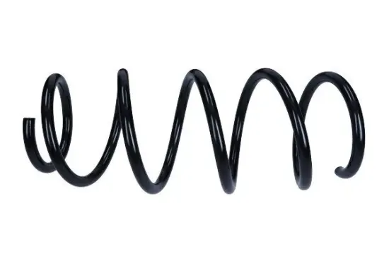 Fahrwerksfeder Vorderachse MAXGEAR 60-0826D Bild Fahrwerksfeder Vorderachse MAXGEAR 60-0826D