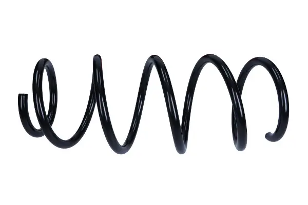 Fahrwerksfeder Vorderachse MAXGEAR 60-0826D