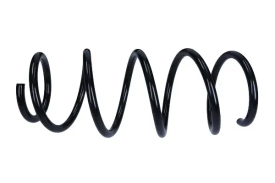 Fahrwerksfeder Vorderachse MAXGEAR 60-0826D Bild Fahrwerksfeder Vorderachse MAXGEAR 60-0826D