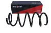 Fahrwerksfeder Vorderachse MAXGEAR 60-0826D Bild Fahrwerksfeder Vorderachse MAXGEAR 60-0826D
