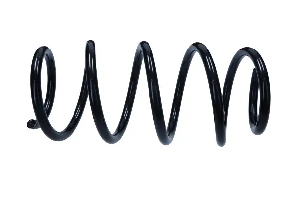 Fahrwerksfeder Vorderachse MAXGEAR 60-0827D