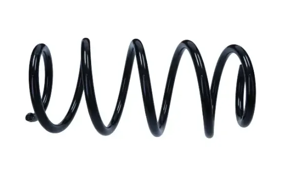 Fahrwerksfeder Vorderachse MAXGEAR 60-0827D Bild Fahrwerksfeder Vorderachse MAXGEAR 60-0827D