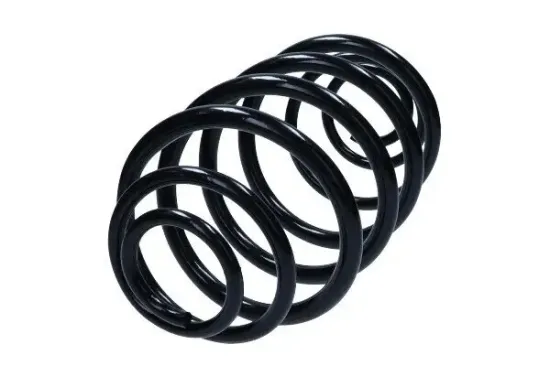 Fahrwerksfeder Hinterachse MAXGEAR 60-0828 Bild Fahrwerksfeder Hinterachse MAXGEAR 60-0828