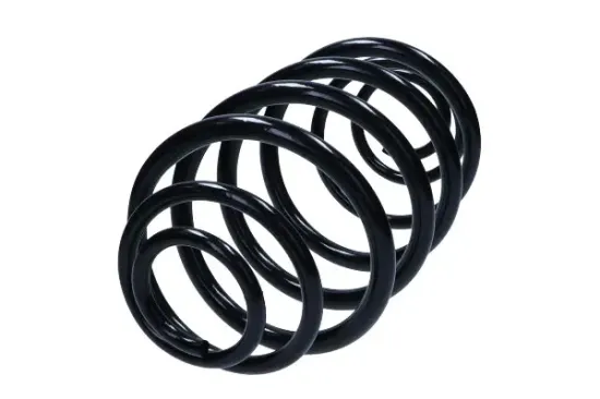 Fahrwerksfeder Hinterachse MAXGEAR 60-0828 Bild Fahrwerksfeder Hinterachse MAXGEAR 60-0828