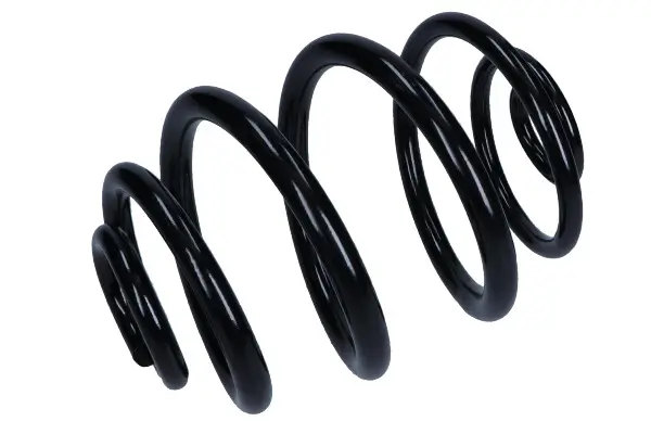 Fahrwerksfeder Hinterachse MAXGEAR 60-0829