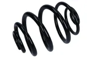 Fahrwerksfeder Hinterachse MAXGEAR 60-0829