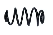 Fahrwerksfeder Hinterachse MAXGEAR 60-0830D