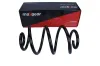 Fahrwerksfeder Hinterachse MAXGEAR 60-0831D Bild Fahrwerksfeder Hinterachse MAXGEAR 60-0831D