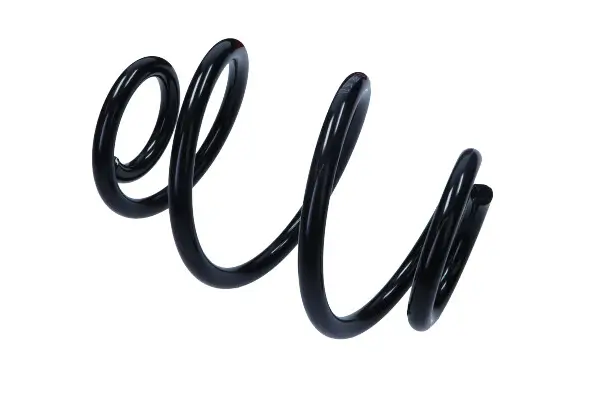 Fahrwerksfeder Hinterachse MAXGEAR 60-0832D