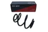 Fahrwerksfeder Hinterachse MAXGEAR 60-0832D Bild Fahrwerksfeder Hinterachse MAXGEAR 60-0832D