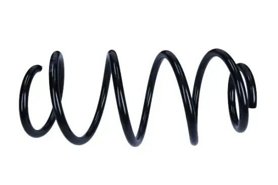 Fahrwerksfeder Vorderachse MAXGEAR 60-0833D Bild Fahrwerksfeder Vorderachse MAXGEAR 60-0833D