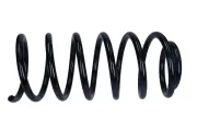 Fahrwerksfeder Vorderachse MAXGEAR 60-0834D