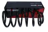 Fahrwerksfeder Vorderachse MAXGEAR 60-0834D Bild Fahrwerksfeder Vorderachse MAXGEAR 60-0834D