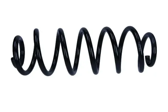 Fahrwerksfeder Hinterachse MAXGEAR 60-0835D Bild Fahrwerksfeder Hinterachse MAXGEAR 60-0835D