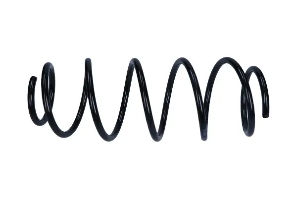 Fahrwerksfeder Vorderachse MAXGEAR 60-0836D