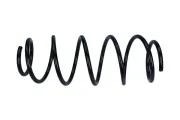 Fahrwerksfeder Vorderachse MAXGEAR 60-0836D