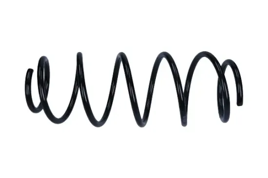 Fahrwerksfeder Vorderachse MAXGEAR 60-0836D Bild Fahrwerksfeder Vorderachse MAXGEAR 60-0836D