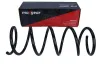 Fahrwerksfeder Vorderachse MAXGEAR 60-0837D Bild Fahrwerksfeder Vorderachse MAXGEAR 60-0837D