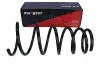 Fahrwerksfeder Vorderachse MAXGEAR 60-0838D Bild Fahrwerksfeder Vorderachse MAXGEAR 60-0838D