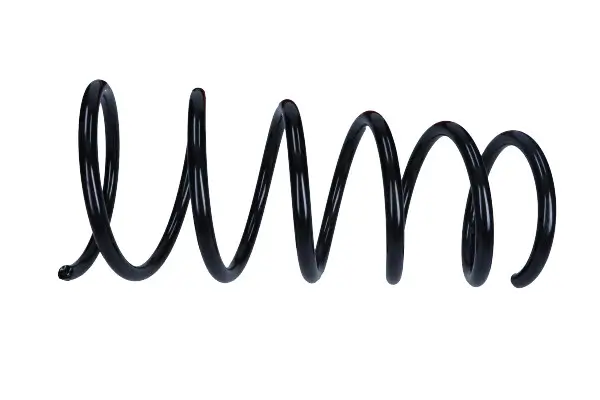 Fahrwerksfeder Vorderachse MAXGEAR 60-0839D