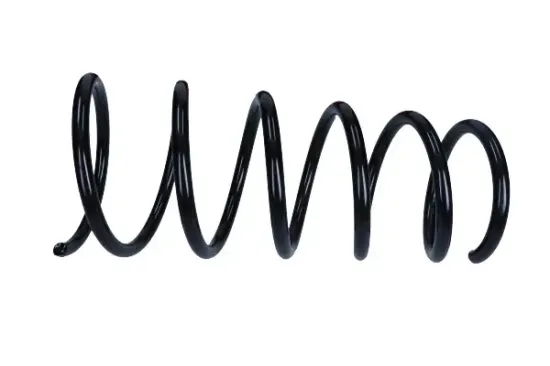 Fahrwerksfeder Vorderachse MAXGEAR 60-0839D Bild Fahrwerksfeder Vorderachse MAXGEAR 60-0839D