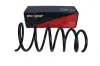 Fahrwerksfeder Vorderachse MAXGEAR 60-0839D Bild Fahrwerksfeder Vorderachse MAXGEAR 60-0839D