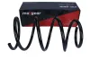 Fahrwerksfeder Vorderachse MAXGEAR 60-0840D Bild Fahrwerksfeder Vorderachse MAXGEAR 60-0840D