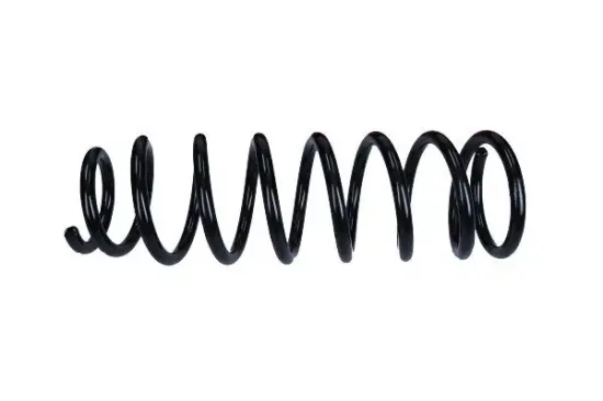 Fahrwerksfeder Hinterachse MAXGEAR 60-0841 Bild Fahrwerksfeder Hinterachse MAXGEAR 60-0841