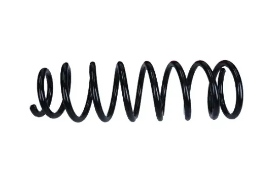 Fahrwerksfeder Hinterachse MAXGEAR 60-0841 Bild Fahrwerksfeder Hinterachse MAXGEAR 60-0841