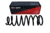 Fahrwerksfeder Hinterachse MAXGEAR 60-0841 Bild Fahrwerksfeder Hinterachse MAXGEAR 60-0841