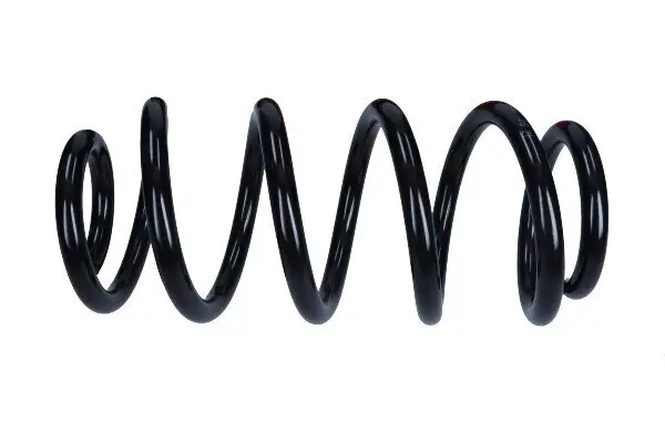 Fahrwerksfeder Hinterachse MAXGEAR 60-0842D