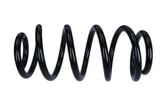 Fahrwerksfeder Hinterachse MAXGEAR 60-0842D Bild Fahrwerksfeder Hinterachse MAXGEAR 60-0842D