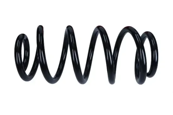 Fahrwerksfeder Hinterachse MAXGEAR 60-0842D Bild Fahrwerksfeder Hinterachse MAXGEAR 60-0842D