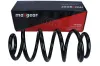 Fahrwerksfeder Hinterachse MAXGEAR 60-0842D Bild Fahrwerksfeder Hinterachse MAXGEAR 60-0842D