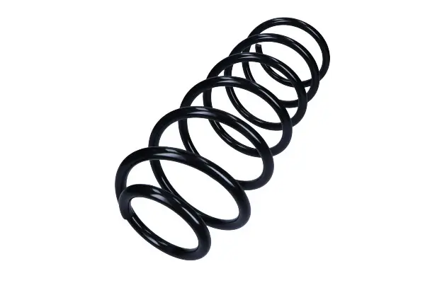 Fahrwerksfeder Vorderachse MAXGEAR 60-0843D