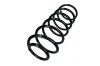Fahrwerksfeder Vorderachse MAXGEAR 60-0843D