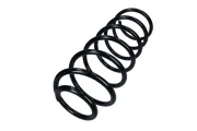 Fahrwerksfeder Vorderachse MAXGEAR 60-0843D