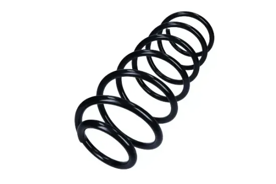 Fahrwerksfeder Vorderachse MAXGEAR 60-0843D Bild Fahrwerksfeder Vorderachse MAXGEAR 60-0843D