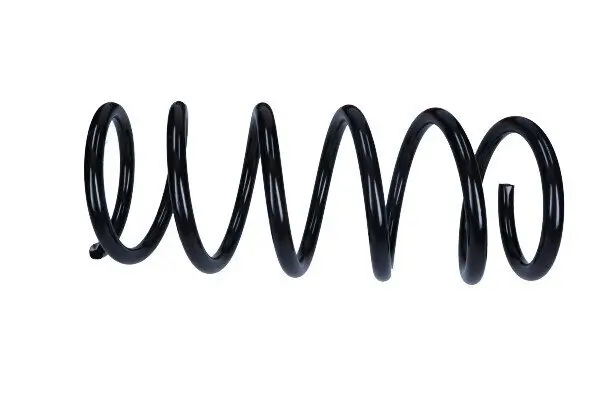 Fahrwerksfeder Hinterachse MAXGEAR 60-0844