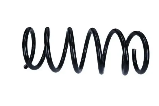 Fahrwerksfeder Hinterachse MAXGEAR 60-0844 Bild Fahrwerksfeder Hinterachse MAXGEAR 60-0844