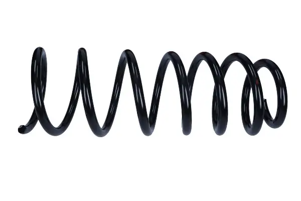 Fahrwerksfeder Hinterachse MAXGEAR 60-0845
