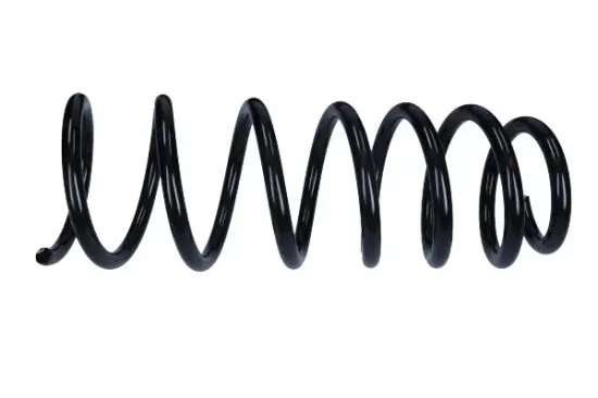 Fahrwerksfeder Hinterachse MAXGEAR 60-0845 Bild Fahrwerksfeder Hinterachse MAXGEAR 60-0845