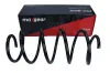 Fahrwerksfeder Vorderachse MAXGEAR 60-0846D Bild Fahrwerksfeder Vorderachse MAXGEAR 60-0846D