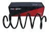 Fahrwerksfeder Vorderachse MAXGEAR 60-0846D Bild Fahrwerksfeder Vorderachse MAXGEAR 60-0846D