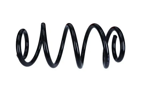 Fahrwerksfeder Vorderachse MAXGEAR 60-0847D