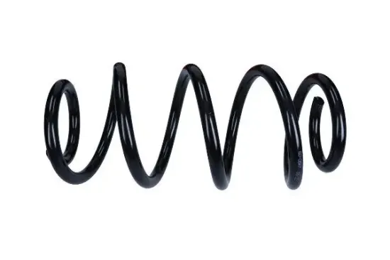 Fahrwerksfeder Vorderachse MAXGEAR 60-0847D Bild Fahrwerksfeder Vorderachse MAXGEAR 60-0847D