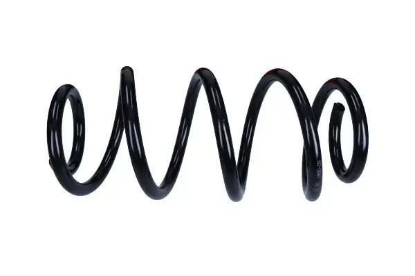 Fahrwerksfeder Vorderachse MAXGEAR 60-0847D