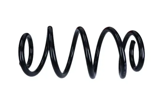 Fahrwerksfeder Vorderachse MAXGEAR 60-0847D Bild Fahrwerksfeder Vorderachse MAXGEAR 60-0847D