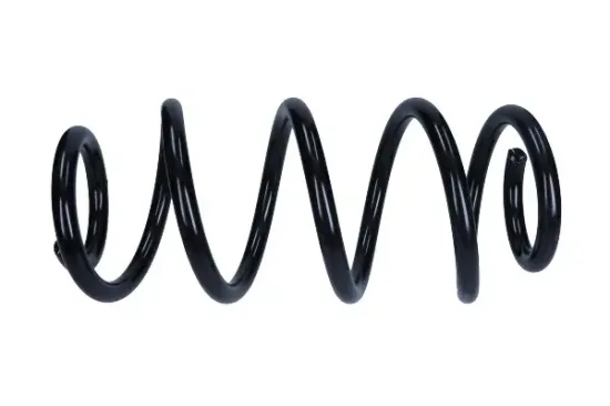 Fahrwerksfeder Vorderachse MAXGEAR 60-0848D Bild Fahrwerksfeder Vorderachse MAXGEAR 60-0848D